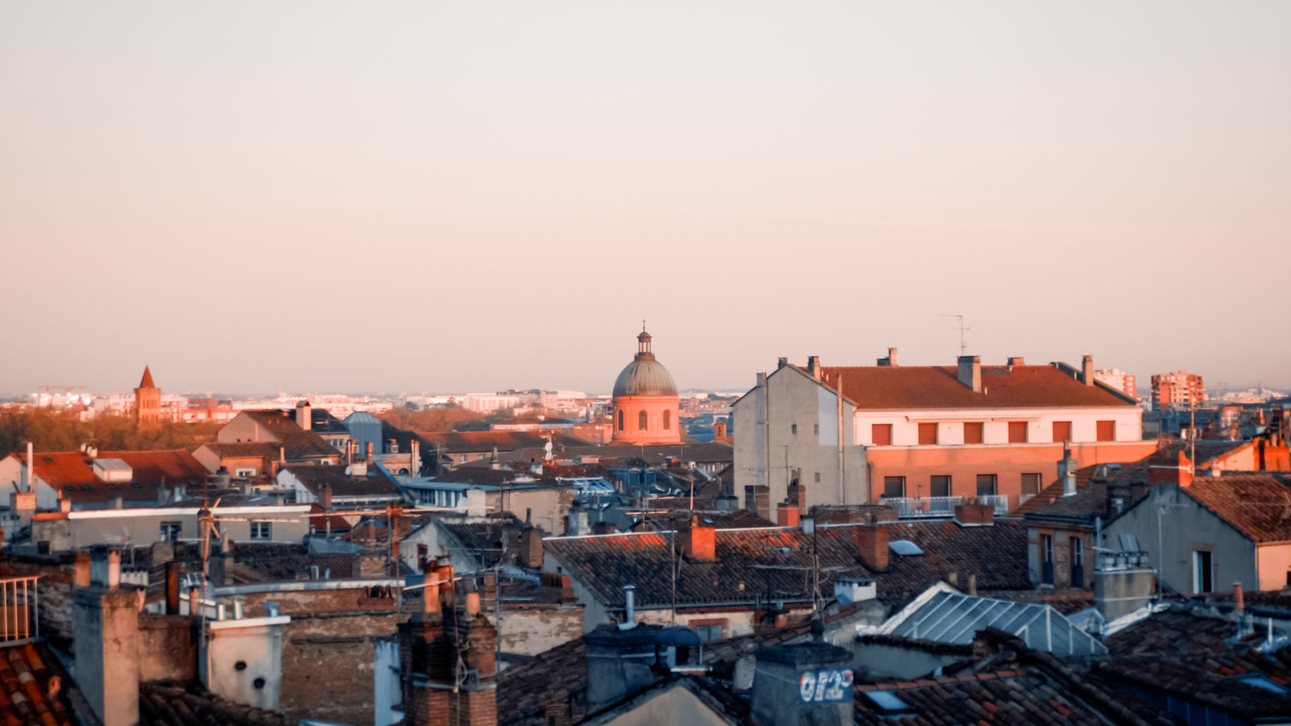 VILLE-TOULOUSE
