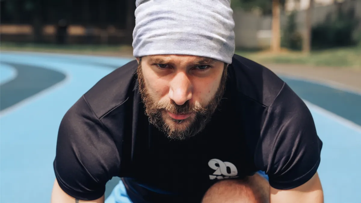 blens productions federation sportive gymnique travail