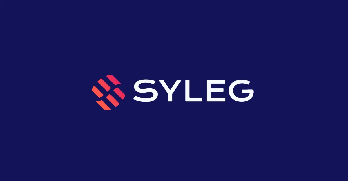 blens productions syleg temoignages clients