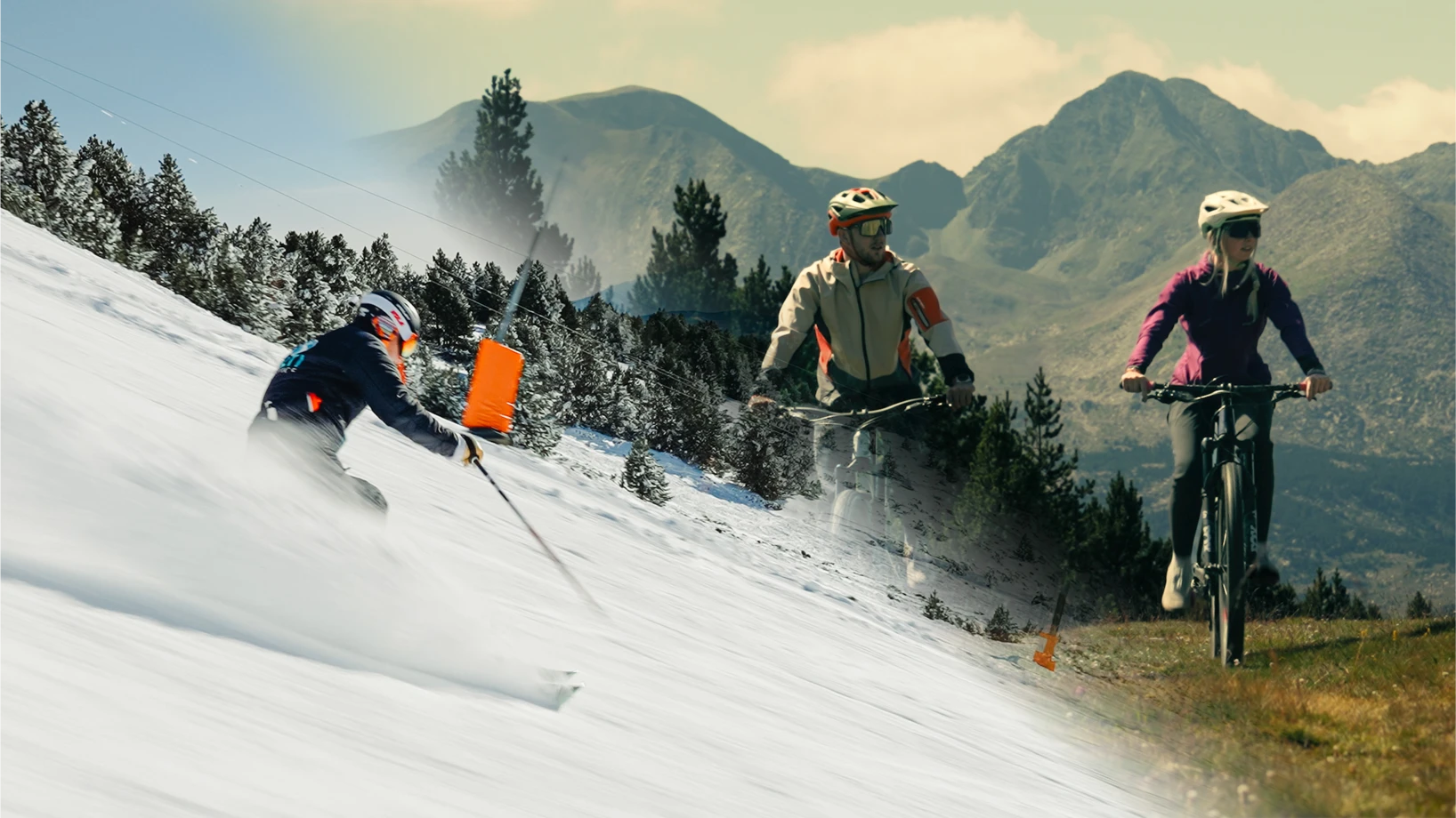 altiservice b lens films