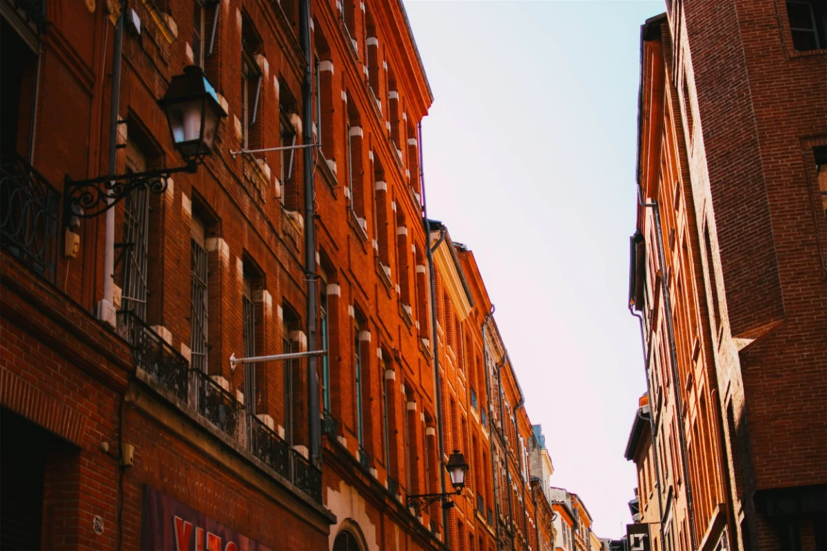 Vidéaste Toulouse