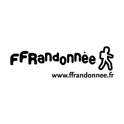 logo ff randonnee noir scaled e1754570982579