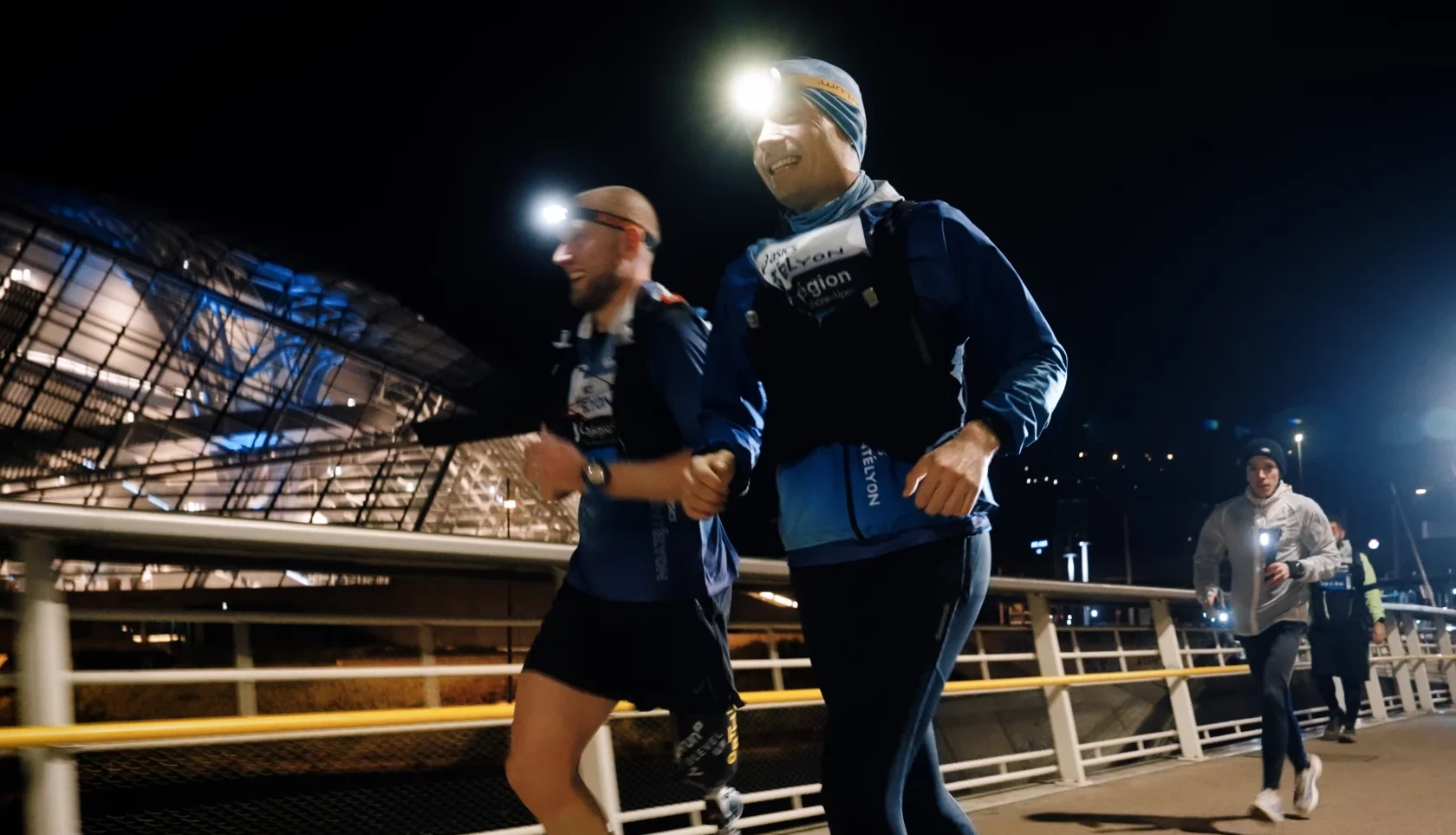 saintelyon nicolas thomas 16x9 subtitles.00 01 24 18.still004 e1765190735408