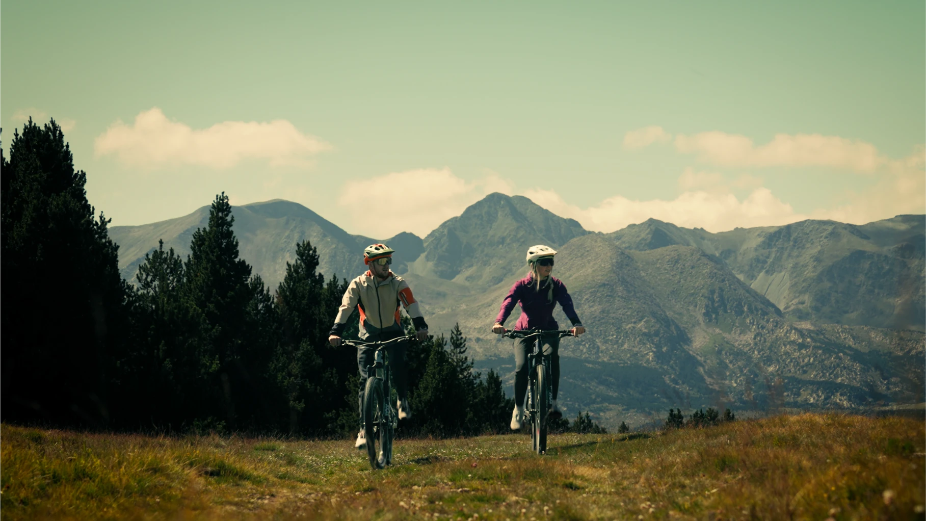 miniature font romeu ete
