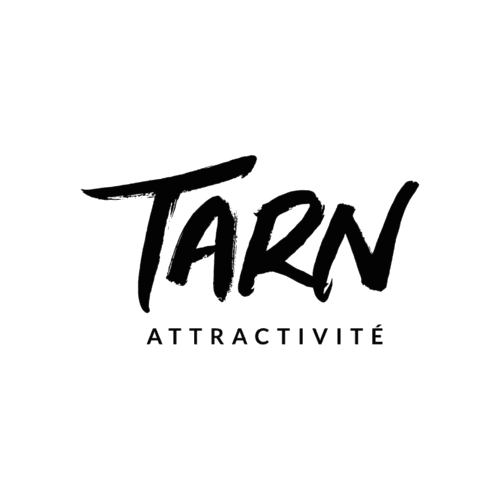 logo tarn noir scaled e1756822240641
