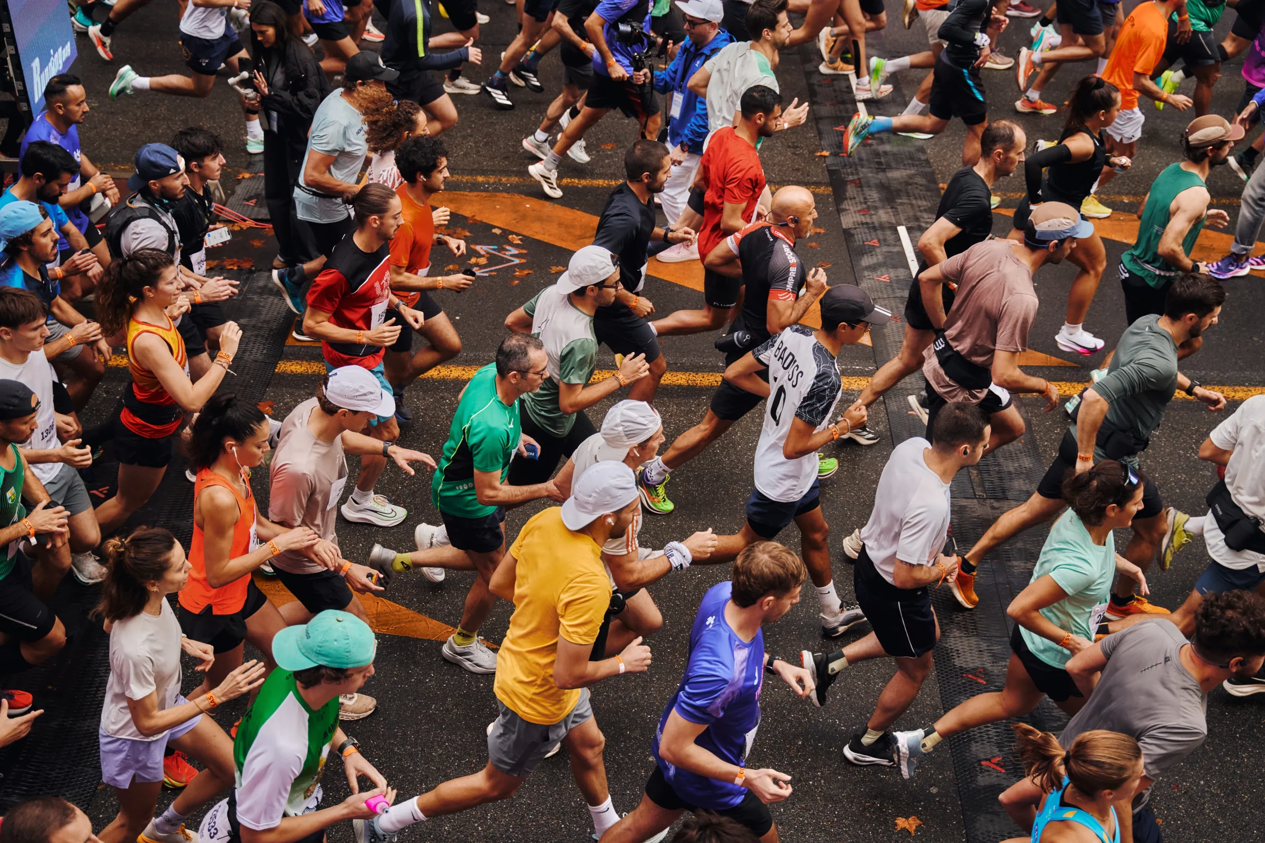 fragments tmre 2025 thomas.dylewski dsc08805 scaled