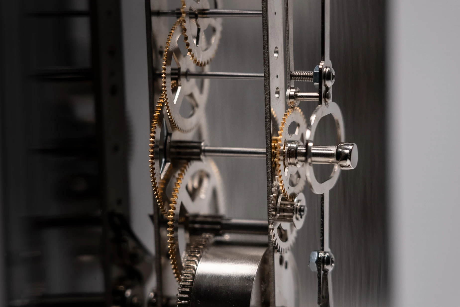 julien hoopdreams b lens films 24