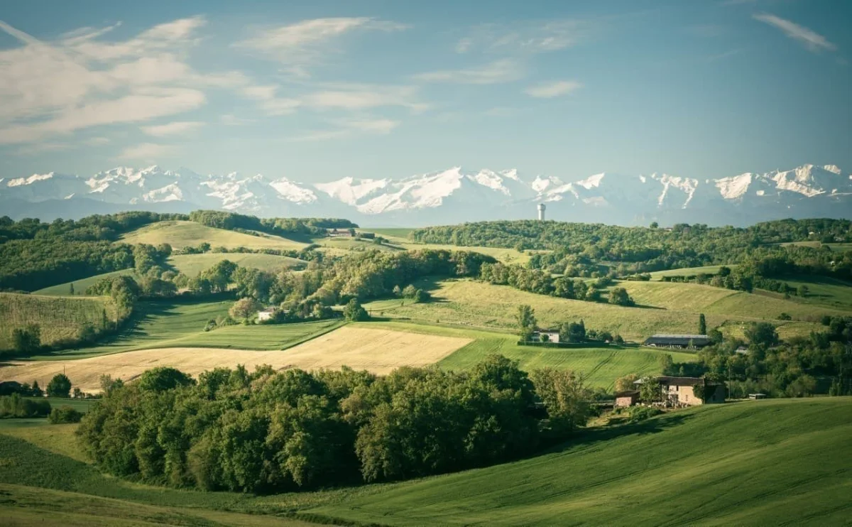 Videaste Toulouse 4 videaste gers occitanie